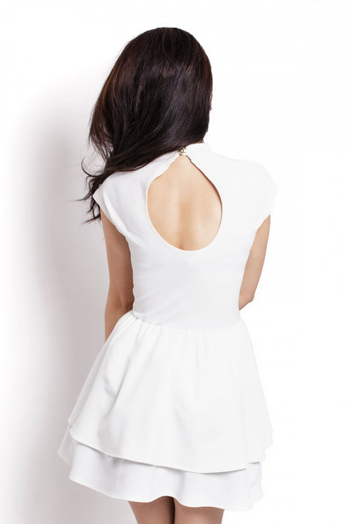 Cocktail dress model 86956